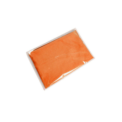 Toalla Deportiva Absorbente de Secado Rápido para Fitness - Image 12