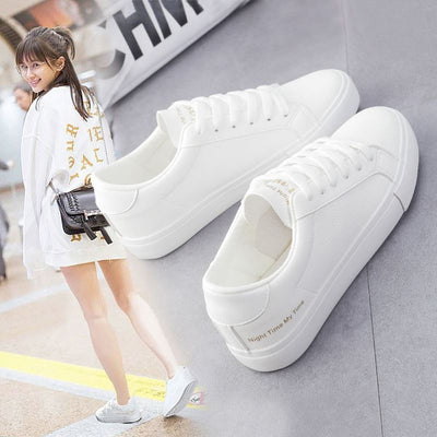 Tenis Deportivos para Mujer - Image 10