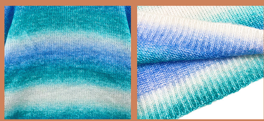 Pantalón Holgado Gas Versión Coreana para Niñas - Image 7
