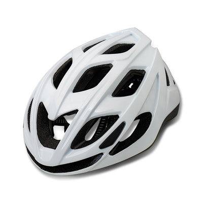 Casco de Ciclismo Talla Grande Ultra Ligero y Transpirable - Image 7