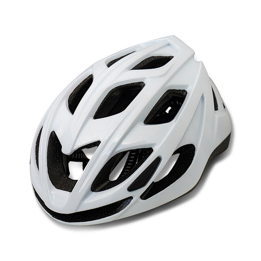 Casco de Ciclismo Talla Grande Ultra Ligero y Transpirable - Image 7