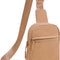 Light Brown Below