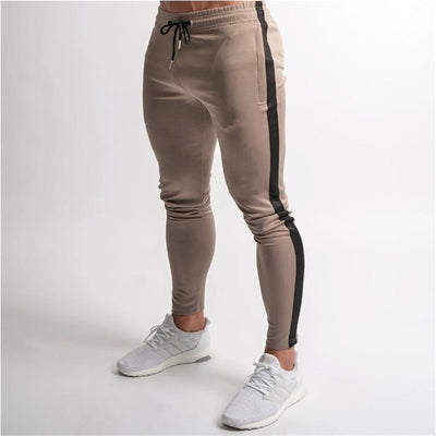 Pantalones Deportivos Capri - Image 11