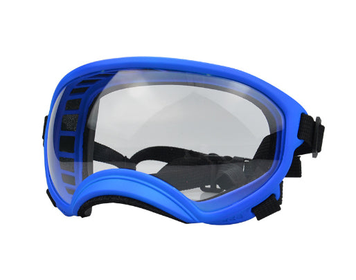 Gafas de Esquí con Estilo para Perros - Image 40