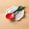 Strawberry Spoon
