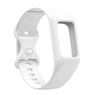 Correa de Reloj Silicona Lisa - Diseño Versátil para Todos los Estilos - Image 7