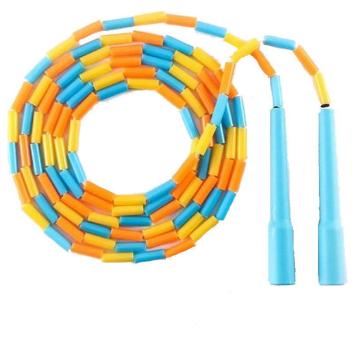 Cuerda para Saltar Luminosa Ajustable para Niños - Ejercicio Infantil Especial - Image 9