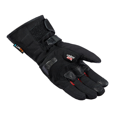 Guantes Térmicos Eléctricos Antideslizantes con Control de Temperatura - Image 5