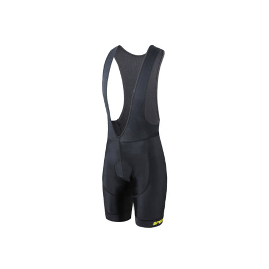 Jersey de Ciclismo Profesional Manga Corta para Hombre - Image 18