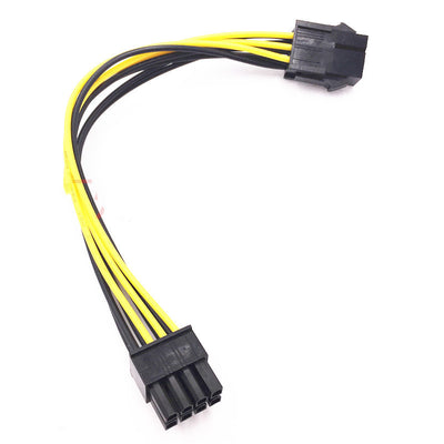 Cable Extensor 6P a 8P de Alta Capacidad - Image 2