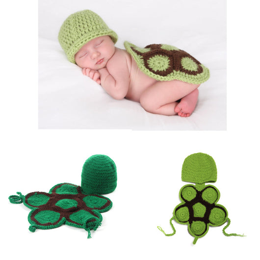 Conjunto de Suéter Estampado para Bebé Recién Nacido - Colección Cien Días - Image 3