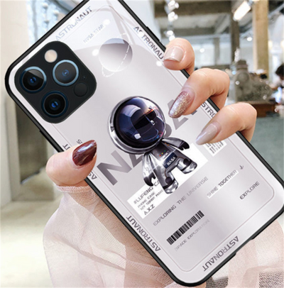 Funda para Teléfono con Diseño de Control Remoto - Image 20