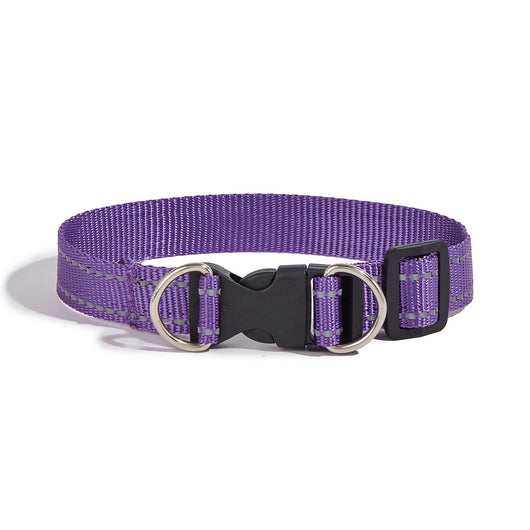 Correa Portátil con Asidero para Perros - Collar de Paseo Seguro - Image 22