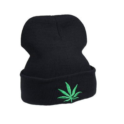 Gorras Térmicas Unisex para Clima Frío - Image 13