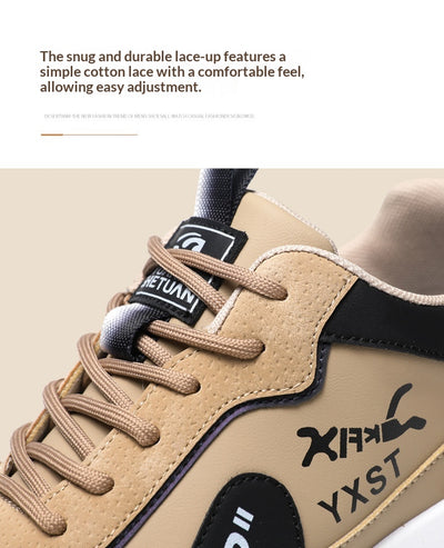 Zapatillas Deportivas Casuales para Correr Hombre - Image 16