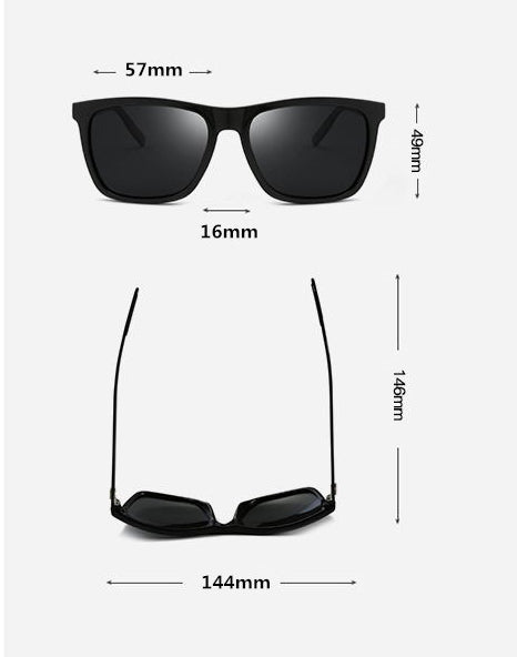 Gafas de Sol Premium - Image 9