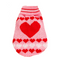 Pink Heart 6