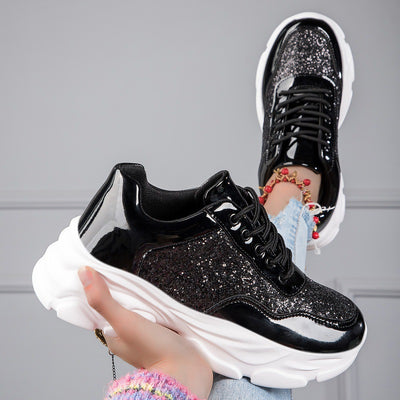 Zapatillas de Running Casual para Estudiantes - Image 7