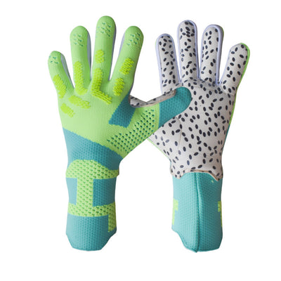 Guantes de Portero Profesionales Antideslizantes y Transpirables - Image 19