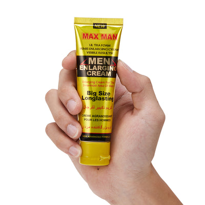 Crema Masaje Corporal Relajante - Image 17