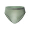 Army Verde