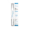 Cepillo Profesional para Limpieza Dental de Mascotas