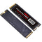 128GB PCIe3.0