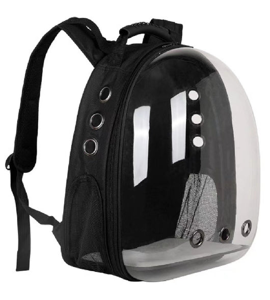 Bolsa Organizadora de Gran Capacidad para Mascotas - Image 18