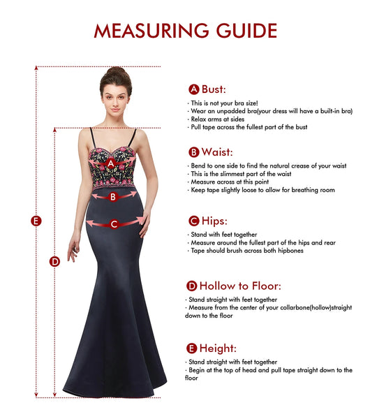 Vestido Formal Largo Rojo Bandage para Mujer - Elegancia de Noche - Image 9