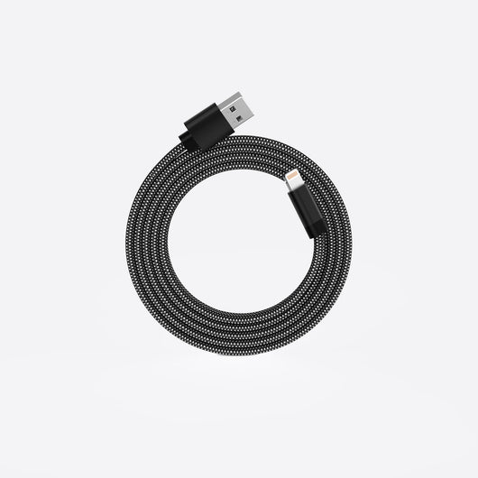 Soporte Magnético con Cable de Carga Rápida y Transferencia de Datos - Image 50