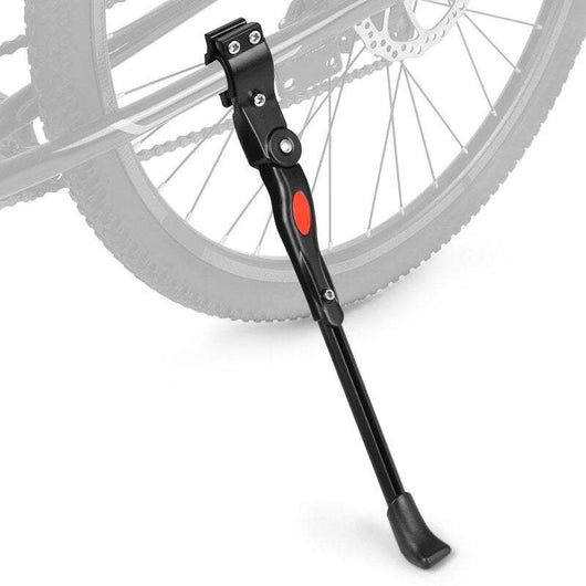 Soporte Lateral Plegable para Bicicleta de Montaña - Image 6