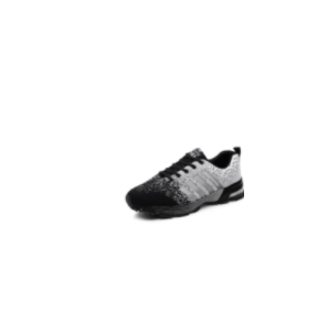 Zapatillas Deportivas Unisex Transpirables para Correr y Fitness - Image 25