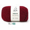 Rojo Ladrillo