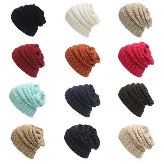 Sudadera con Capucha a Rayas para Otoño e Invierno - Image 15