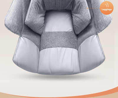 Protector de Parabrisas para Auto Eléctrico - Forro Térmico Impermeable Invierno - Image 37