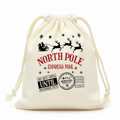 Bolsa de Almacenamiento Versátil - Image 10