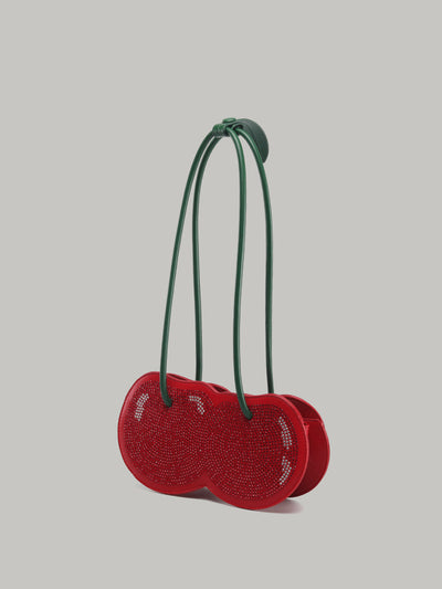 Bolsa de Hombro Femenina - Bolsa Versátil para Tus Salidas - Image 4