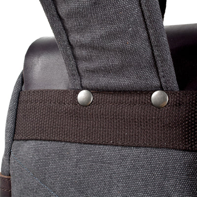 Mochila Ejecutiva para Viajes y Negocios - Image 4