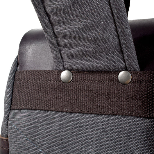 Mochila Ejecutiva para Viajes y Negocios - Image 4