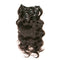 Set de 7 Extensiones de Cabello con Clips