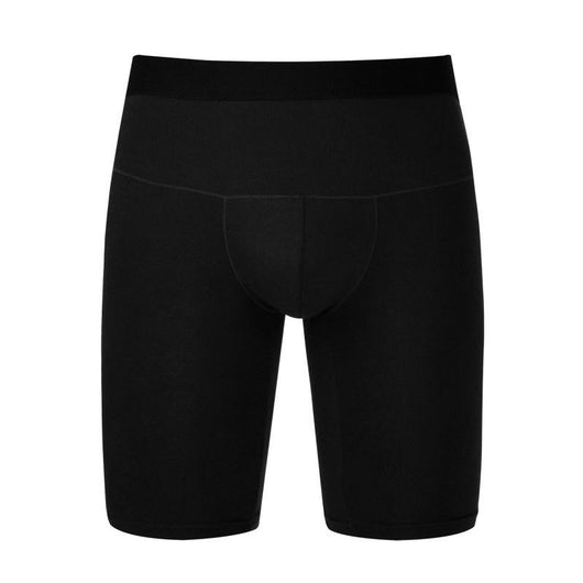 Boxers Antirollos Transpirables con Dobladillo Reforzado - Image 15