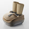 Streamer Gold Standard Plug 47.5X27X43CM