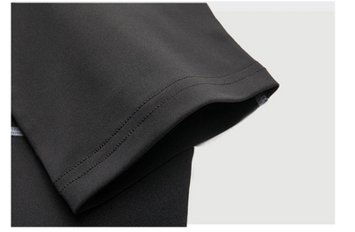 Leggings de Compresión Transpirables de Secado Rápido - Image 10