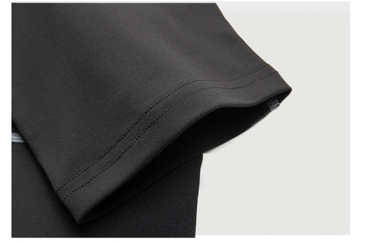 Leggings de Compresión Transpirables de Secado Rápido - Image 10