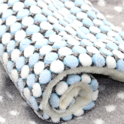 Cama Ortopédica Reversible para Perros - Colchoneta Lavable Premium - Image 31