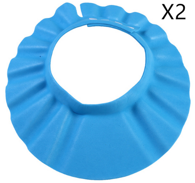 Gorro de Baño para Bebé - Image 9
