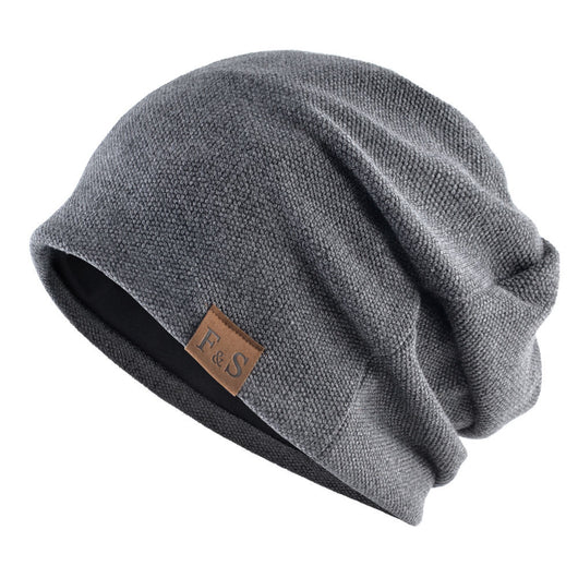 Gorras Finas para Hombre Primavera Verano Estilo Coreano - Image 6