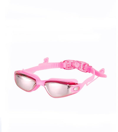 Gafas Deportivas HD Antiempañantes a Prueba de Agua con Recubrimiento Electroplateado - Image 17