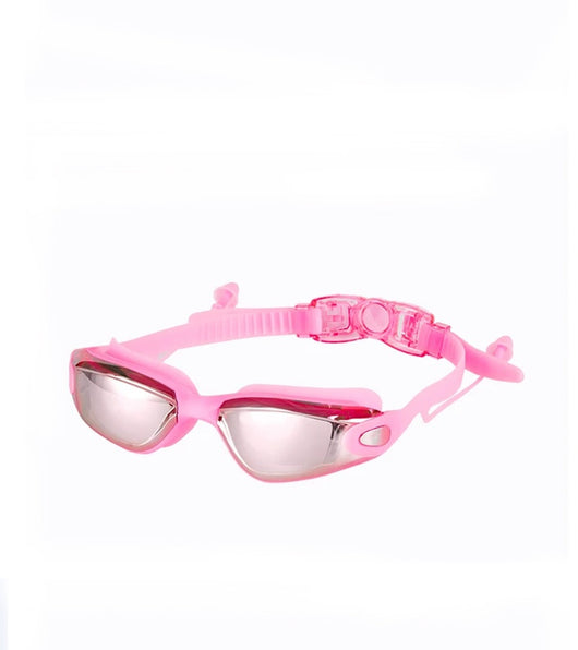 Gafas Deportivas HD Antiempañantes a Prueba de Agua con Recubrimiento Electroplateado - Image 17