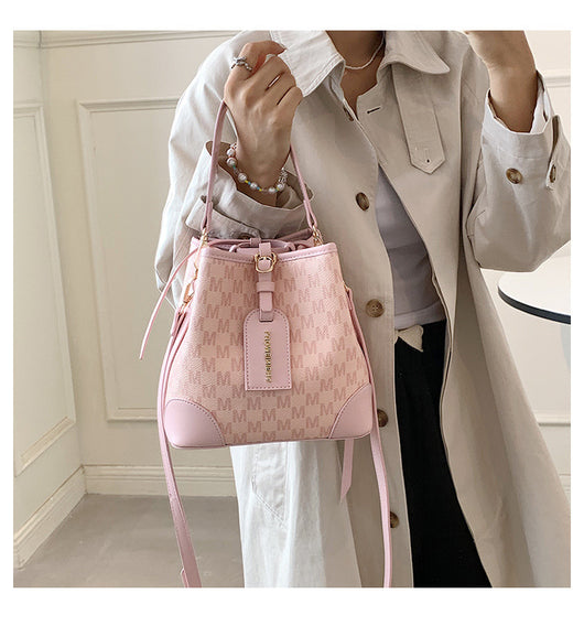 Bolso Bandolera Presbyopia - Elegancia y Funcionalidad en Uno - Image 10